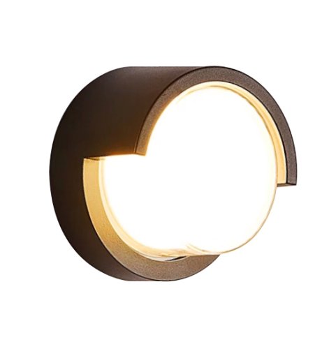 Уличное бра Laguna Lighting 26261-07 7W LED IP 65