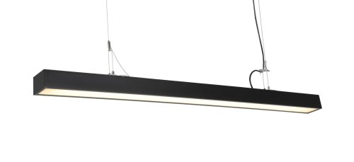 Світильник  світлодіодний Laguna Lighting 48463-24S 24W LED