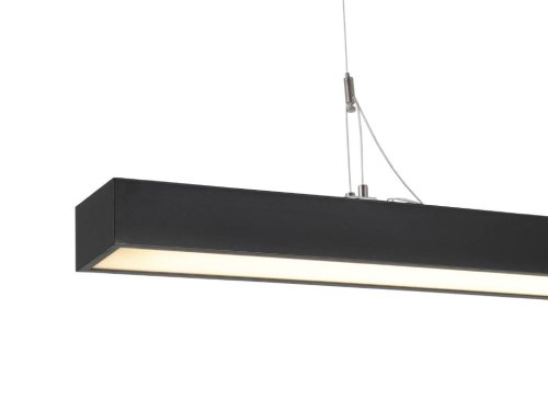 Світильник  світлодіодний Laguna Lighting 48463-24S 24W LED