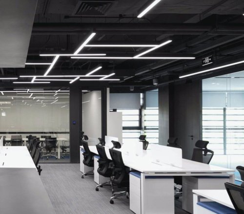 Світильник  світлодіодний Laguna Lighting 48463-24S 24W LED