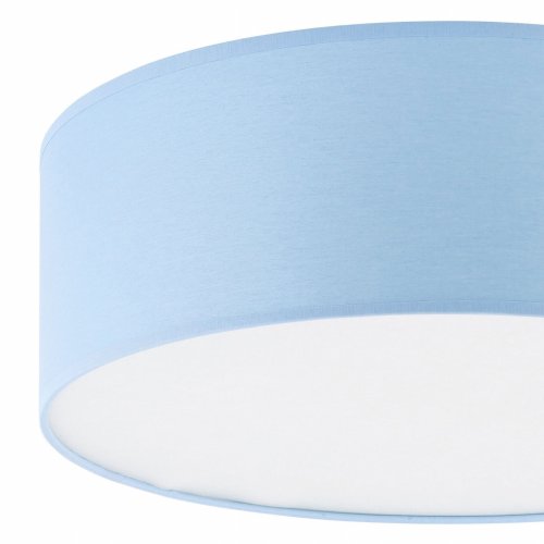 Люстра стельова TK Lighting Rondo Kids 3229 
