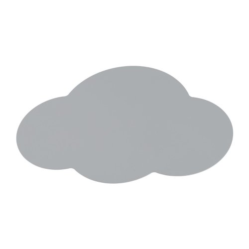 Бра TK Lighting Cloud 4965