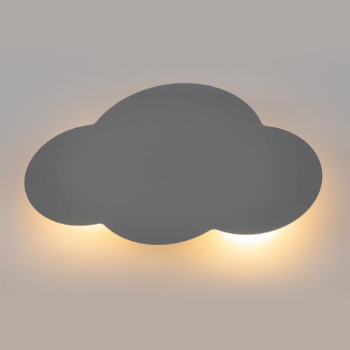 Бра TK Lighting Cloud 4965