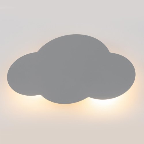Бра TK Lighting Cloud 4965