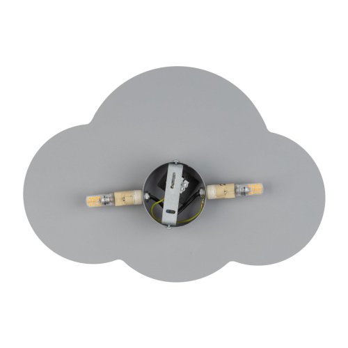 Бра TK Lighting Cloud 4965