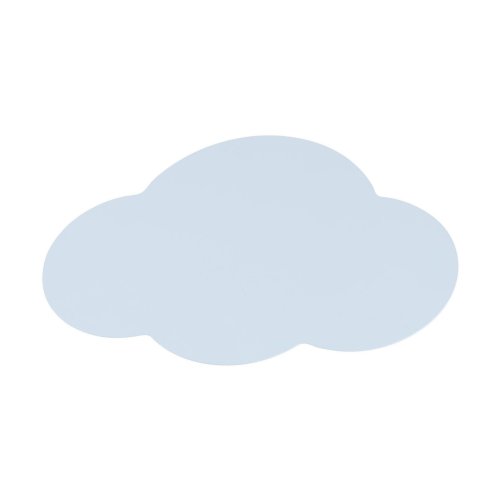 Светильник настенный(бра) TK Lighting Cloud 4966