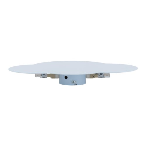 Светильник настенный(бра) TK Lighting Cloud 4966