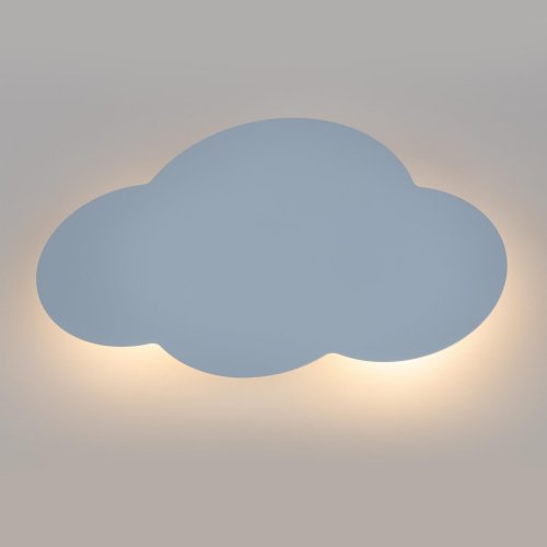 Светильник настенный(бра) TK Lighting Cloud 4966