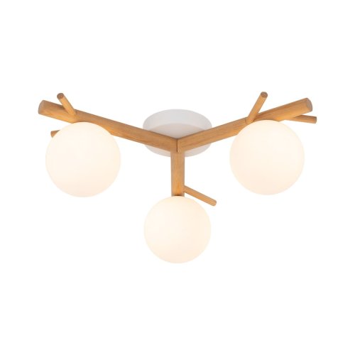 Люстра TK Lighting Sheron 5308