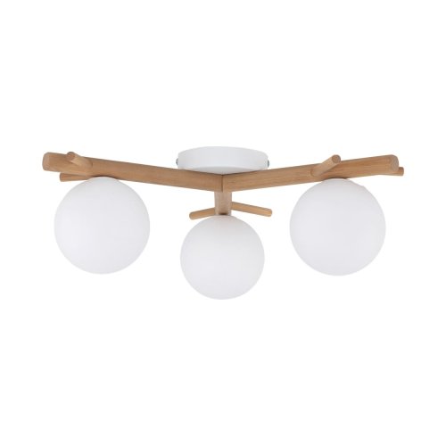 Люстра TK Lighting Sheron 5308