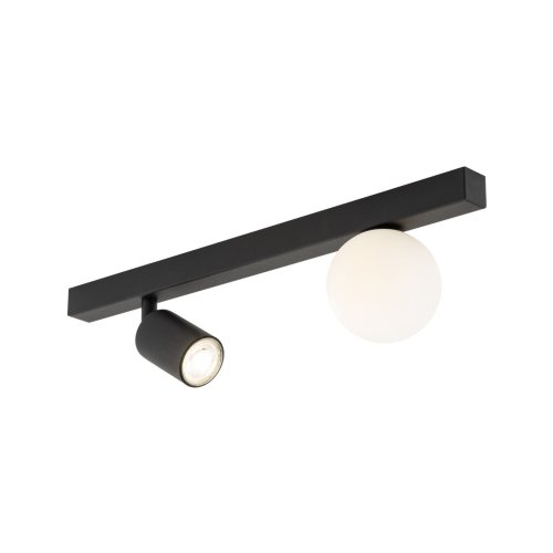 Светильник потолочный TK Lighting VOX 10000