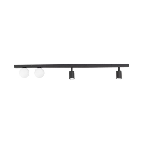 Светильник потолочный TK Lighting VOX 10002