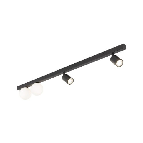 Светильник потолочный TK Lighting VOX 10002