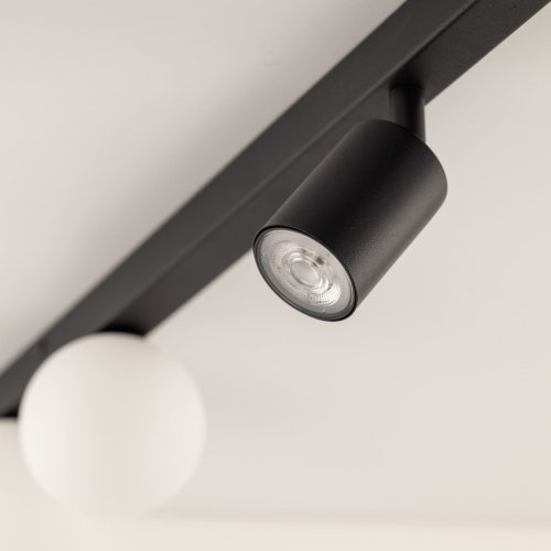 Светильник потолочный TK Lighting VOX 10002