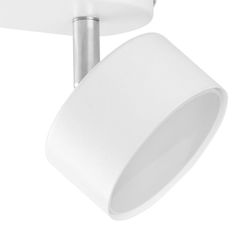 Світильник TK Lighting Clark 3395