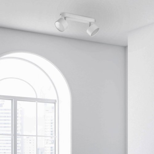 Світильник TK Lighting Clark 3395