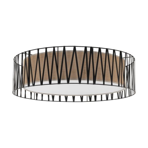 Светильник потолочный TK Lighting Harmony 4556