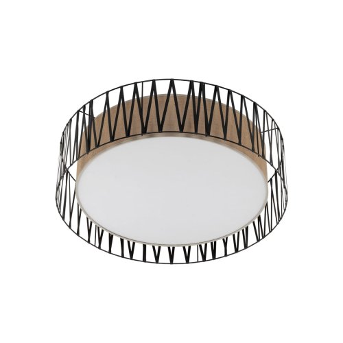 Светильник потолочный TK Lighting Harmony 4556