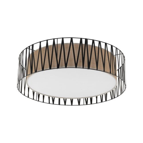 Светильник потолочный TK Lighting Harmony 4556