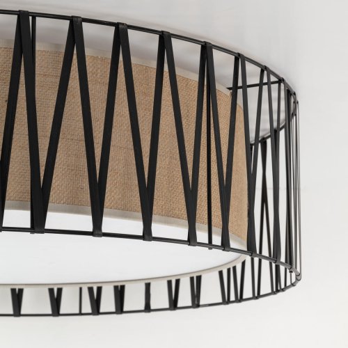Светильник потолочный TK Lighting Harmony 4556