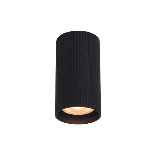 Светильник точечный накладной TK Lighting TUNE 10022