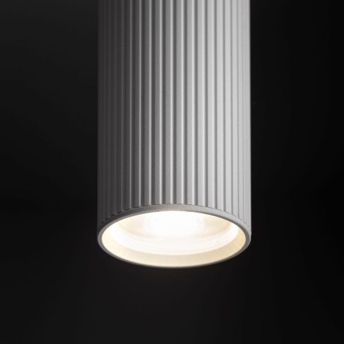 Светильник точечный накладной TK Lighting TUNE 10023