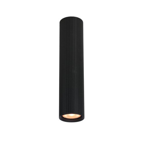 Светильник точечный накладной TK Lighting TUNE 10026