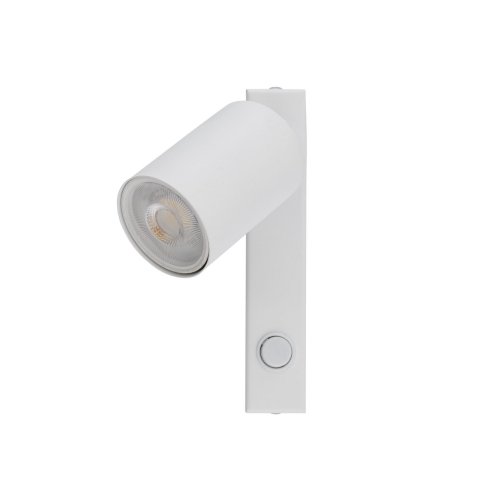 Бра TK Lighting Top White 6186