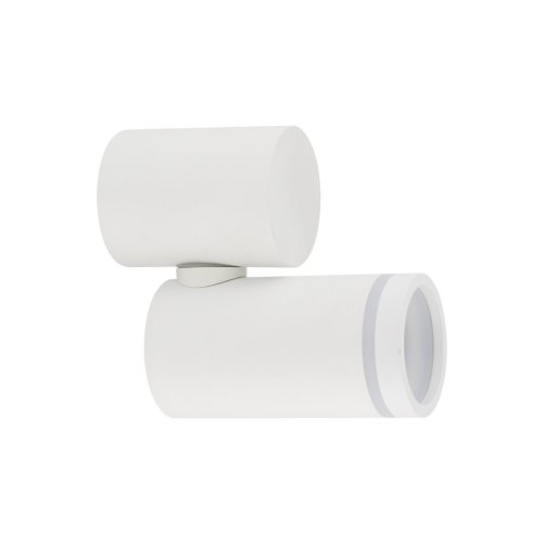 Бра TK Lighting Jet White 5393