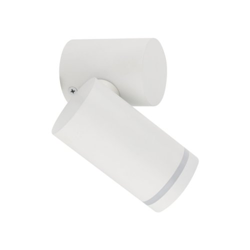 Бра TK Lighting Jet White 5393