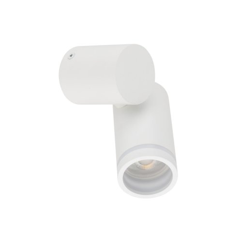 Бра TK Lighting Jet White 5393