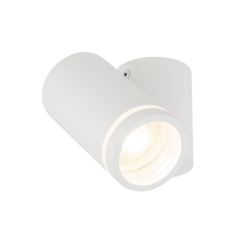 Бра TK Lighting Jet White 5393