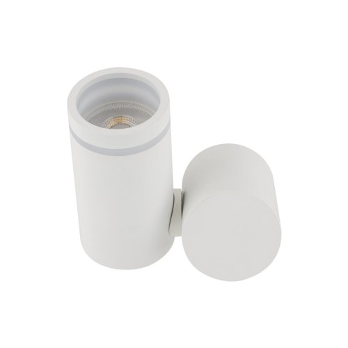 Бра TK Lighting Jet White 5393