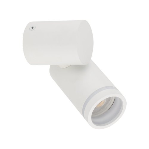 Бра TK Lighting Jet White 5393
