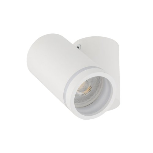 Бра TK Lighting Jet White 5393