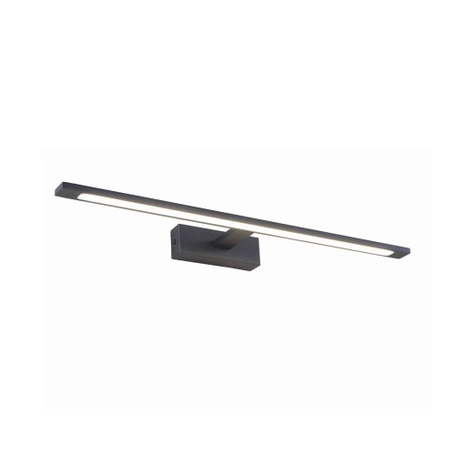 Подсветка для картин TK Lighting GALLERY 18002 LED 20W