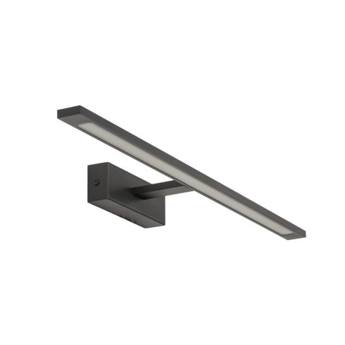 Подсветка для картин TK Lighting GALLERY 18002 LED 20W