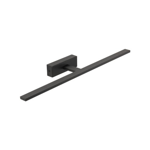 Подсветка для картин TK Lighting GALLERY 18002 LED 20W