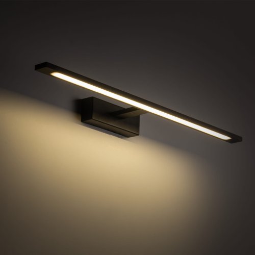 Подсветка для картин TK Lighting GALLERY 18002 LED 20W