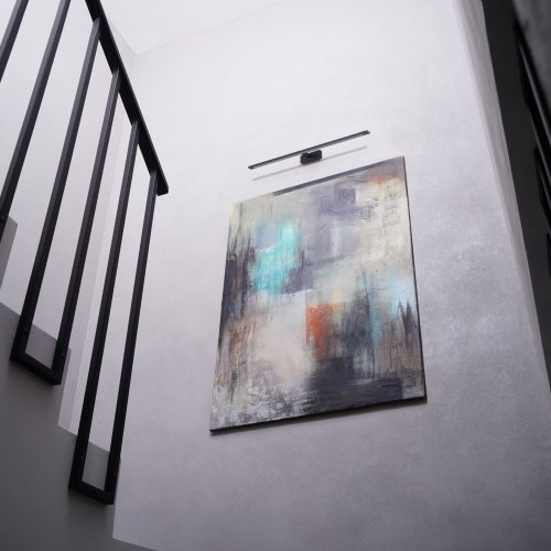 Подсветка для картин TK Lighting GALLERY 18002 LED 20W