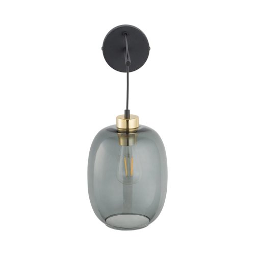 Светильник настенный(бра) TK Lighting DELTA 6481