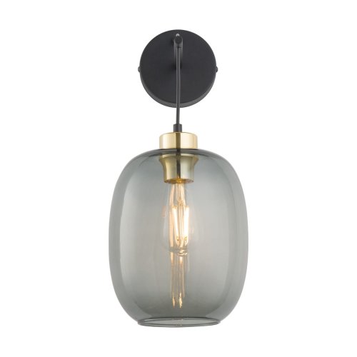 Светильник настенный(бра) TK Lighting DELTA 6481