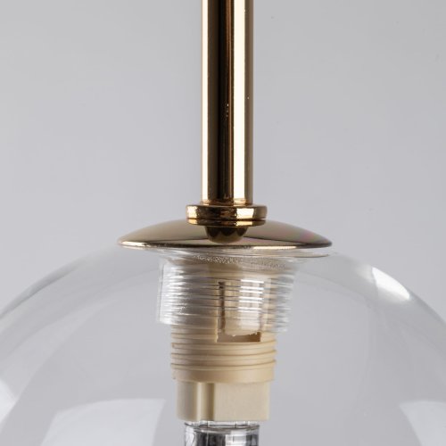 Люстра подвес TK Lighting AURORA 10258