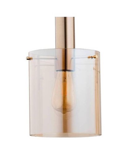 Люстра ALFA CALENA GOLD 60826