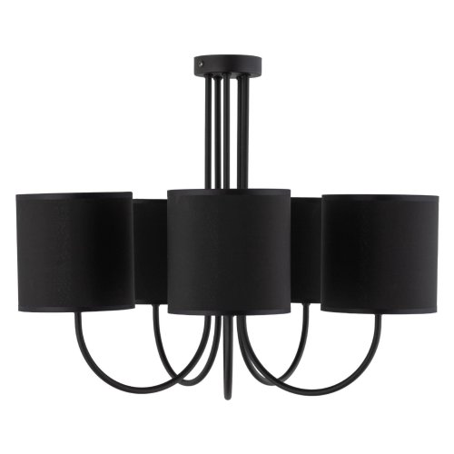 Люстра TK Lighting TORENS 4595