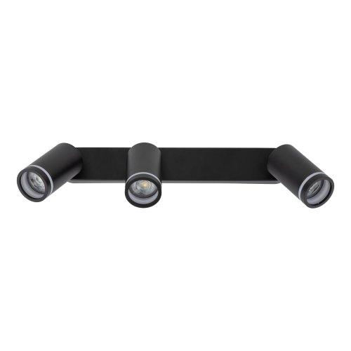 Светильник направленного света TK Lighting Jet Black 6914
