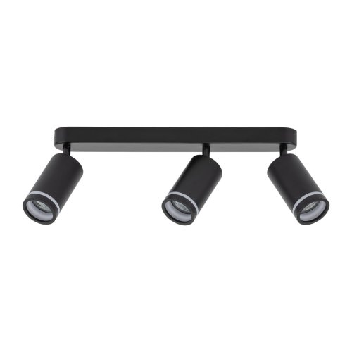 Светильник направленного света TK Lighting Jet Black 6914
