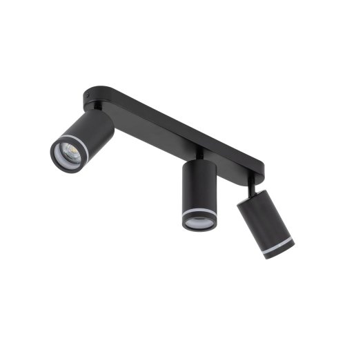Светильник направленного света TK Lighting Jet Black 6914
