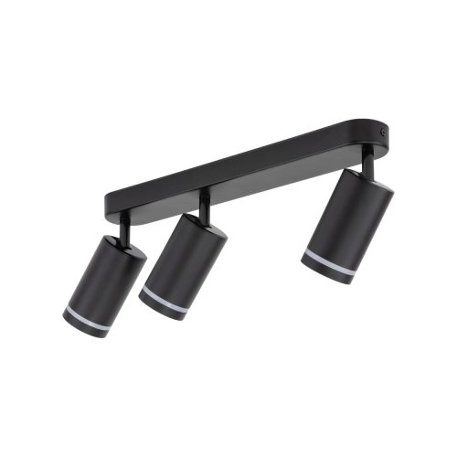 Светильник направленного света TK Lighting Jet Black 6914
