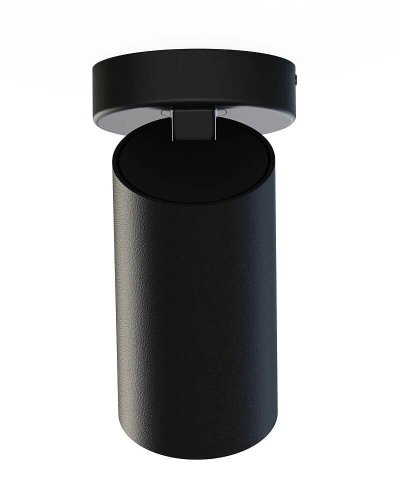 7838 Світильник Nowodvorski MONO I BLACK PL